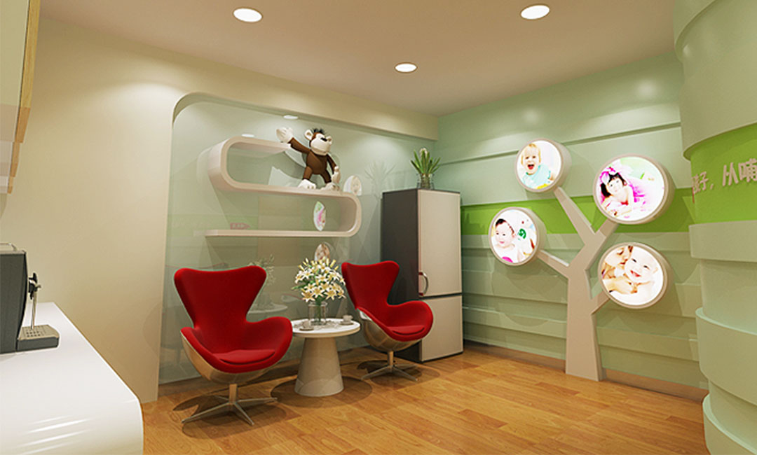 青海拇指妈咪搜狗DSP案例