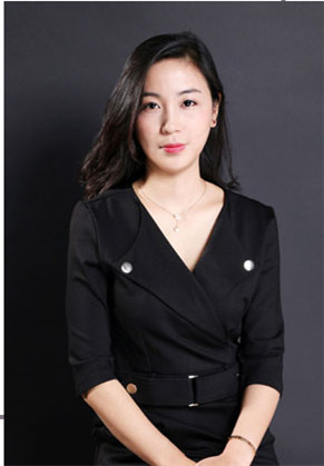 青海翁春兰 高级讲师